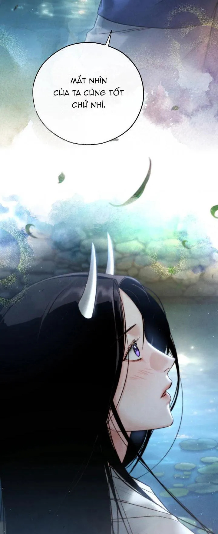 THUỐC ĐỘC Chapter 6 Trang 48