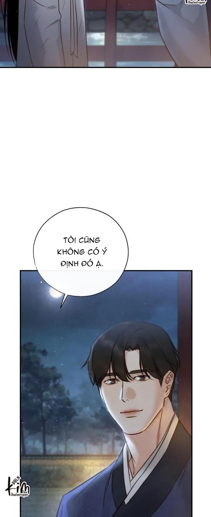 THUỐC ĐỘC Chapter 6 Trang 50