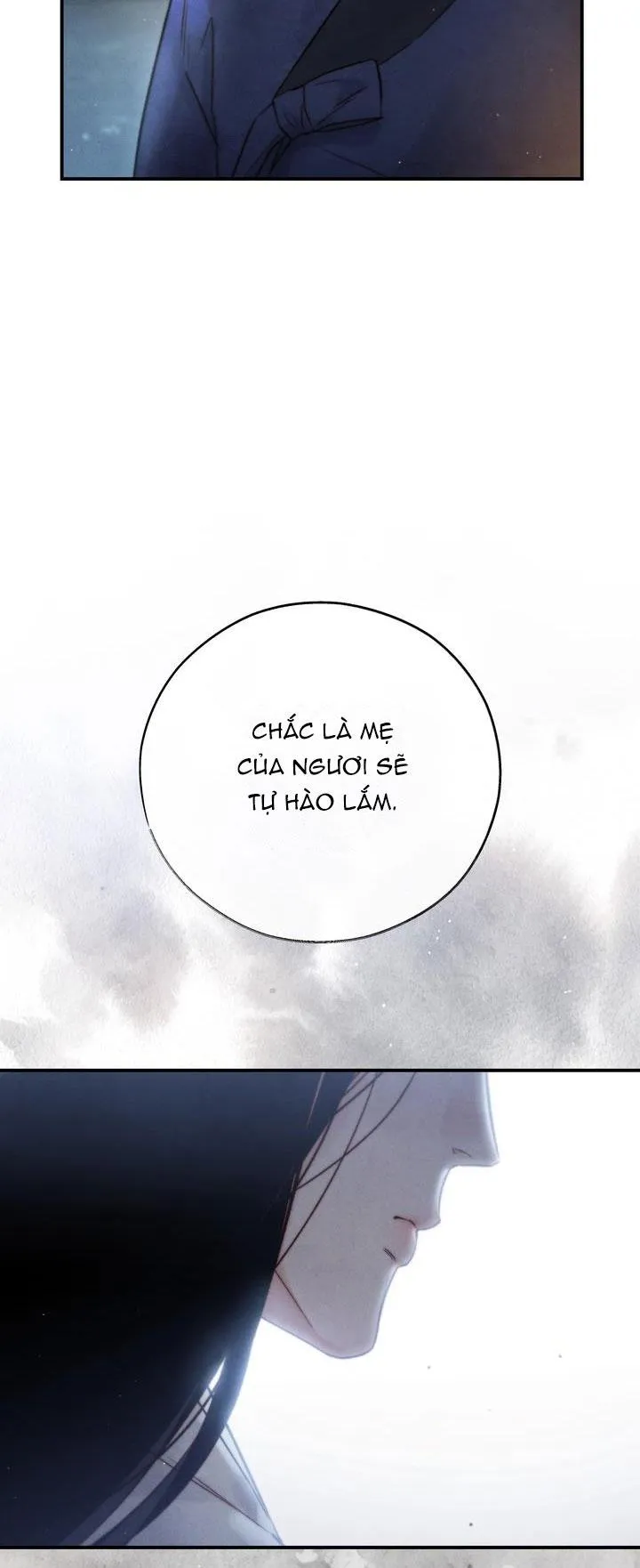 THUỐC ĐỘC Chapter 6 Trang 51