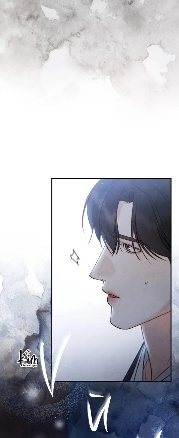 THUỐC ĐỘC Chapter 6 Trang 52