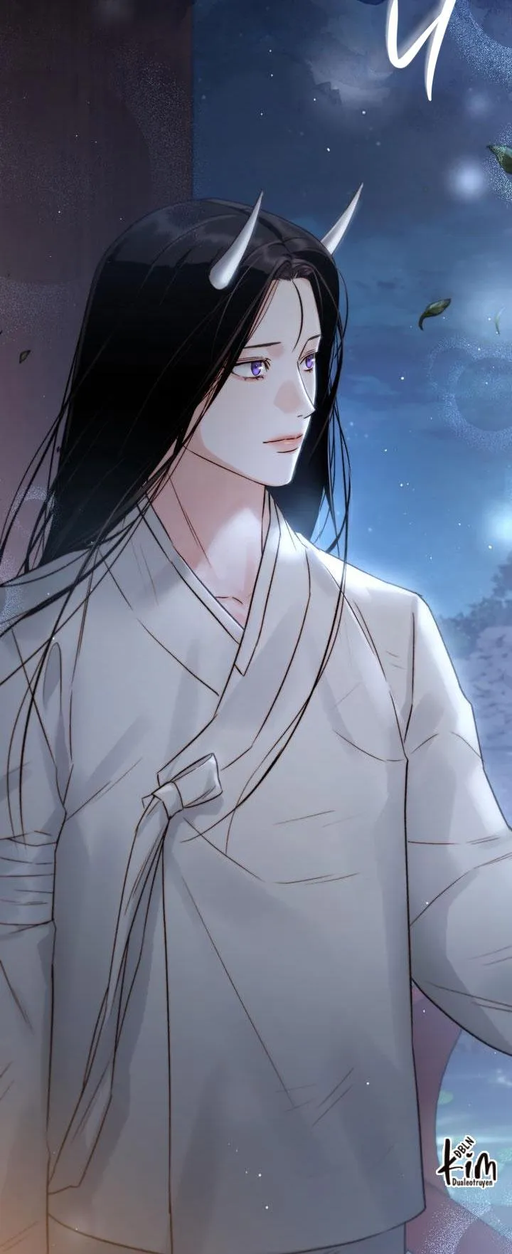 THUỐC ĐỘC Chapter 6 Trang 53