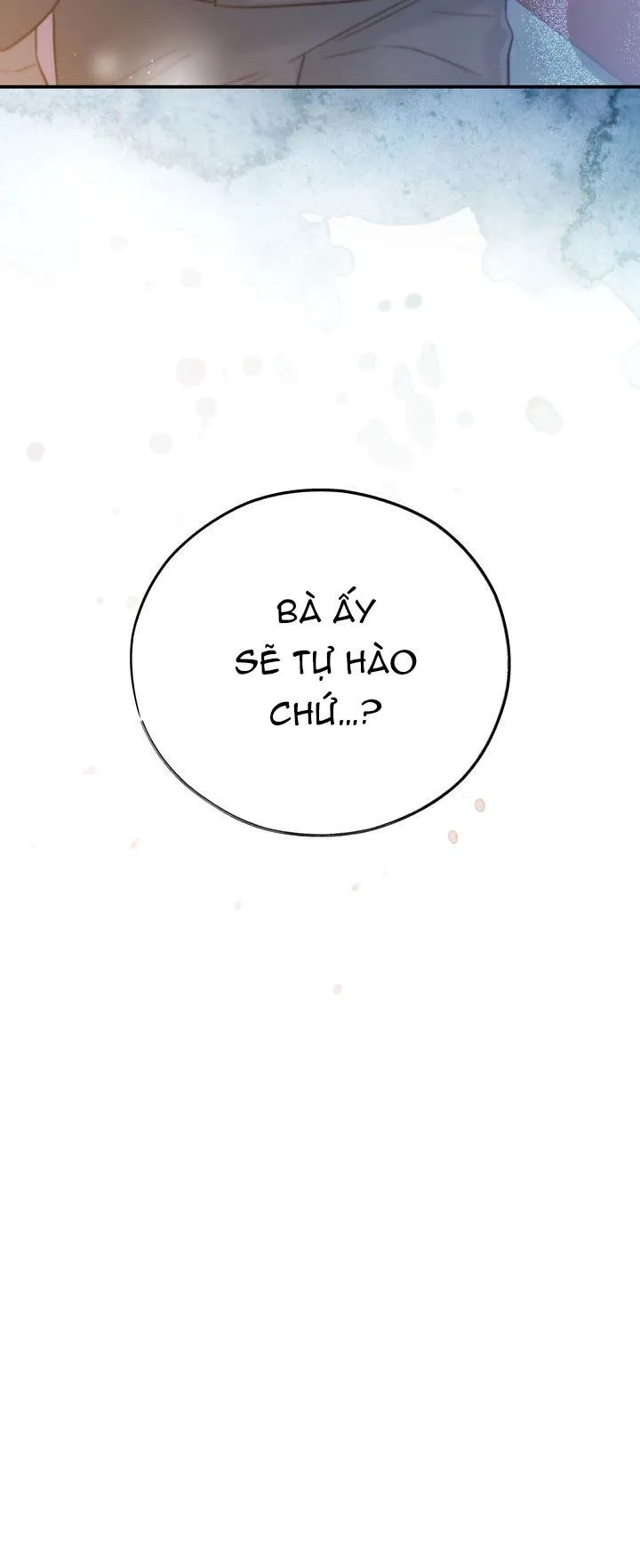 THUỐC ĐỘC Chapter 6 Trang 54