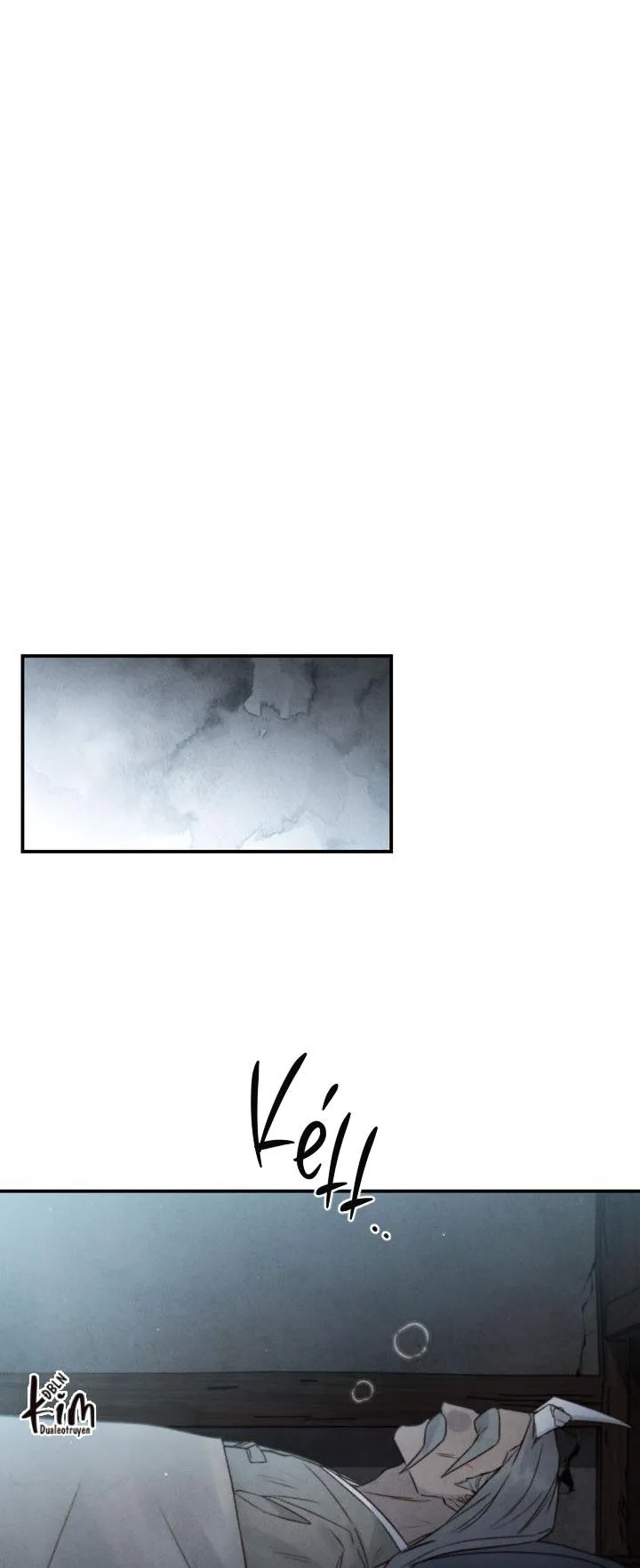 THUỐC ĐỘC Chapter 6 Trang 55