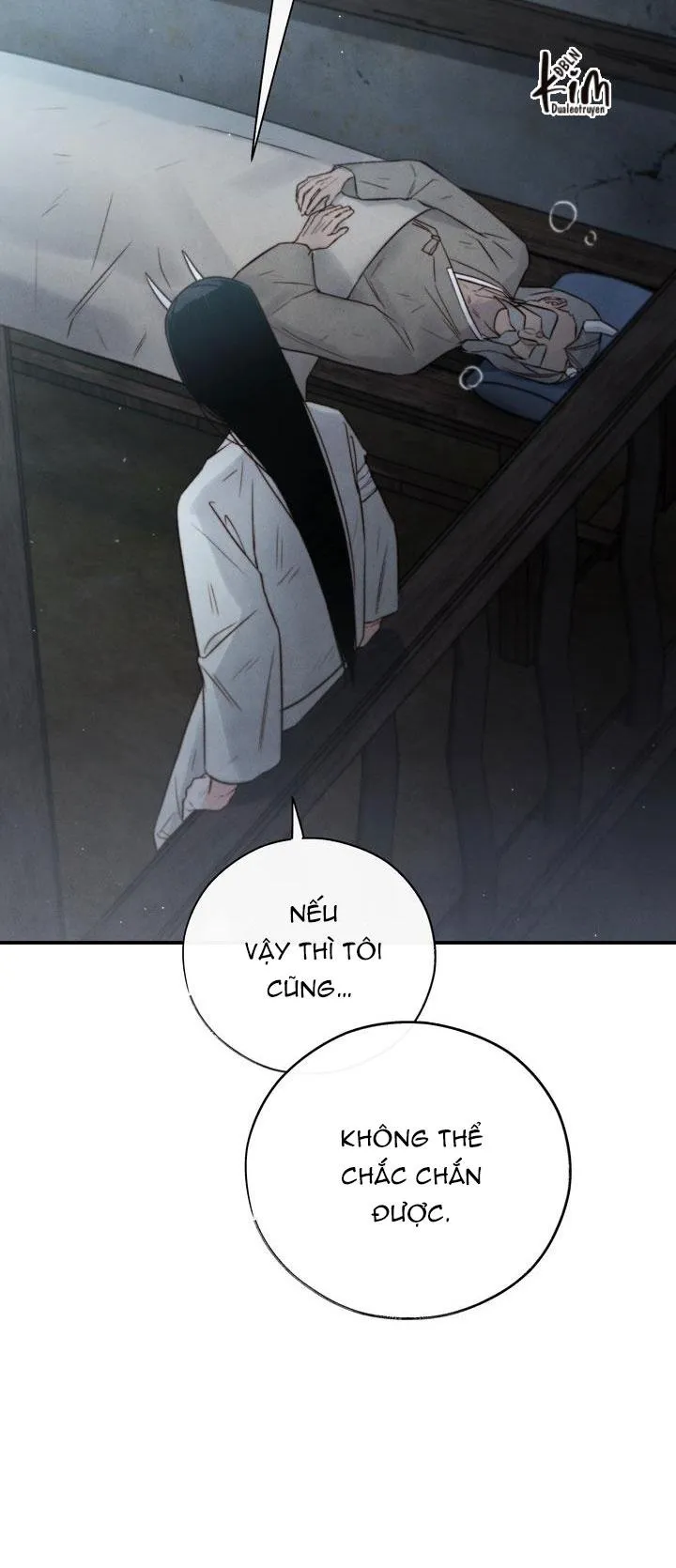 THUỐC ĐỘC Chapter 6 Trang 60