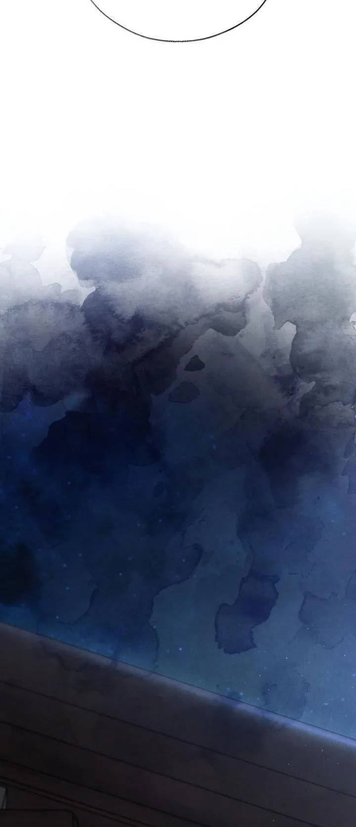 THUỐC ĐỘC Chapter 6 Trang 62