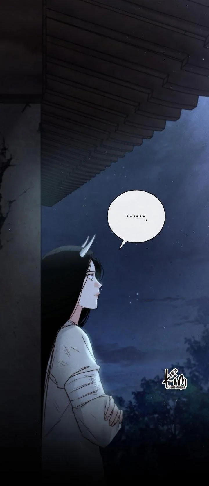 THUỐC ĐỘC Chapter 6 Trang 63