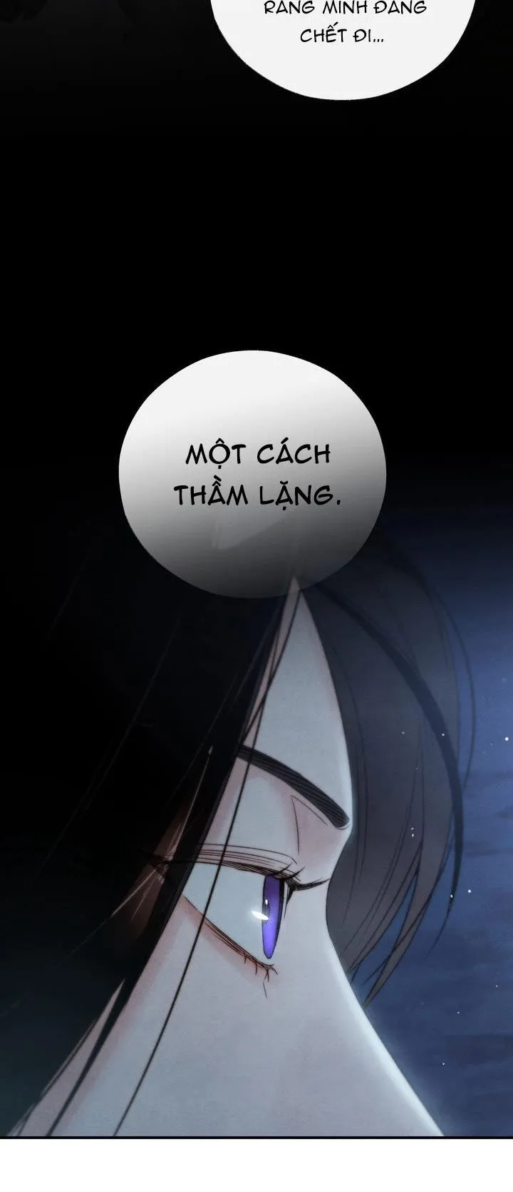 THUỐC ĐỘC Chapter 6 Trang 65