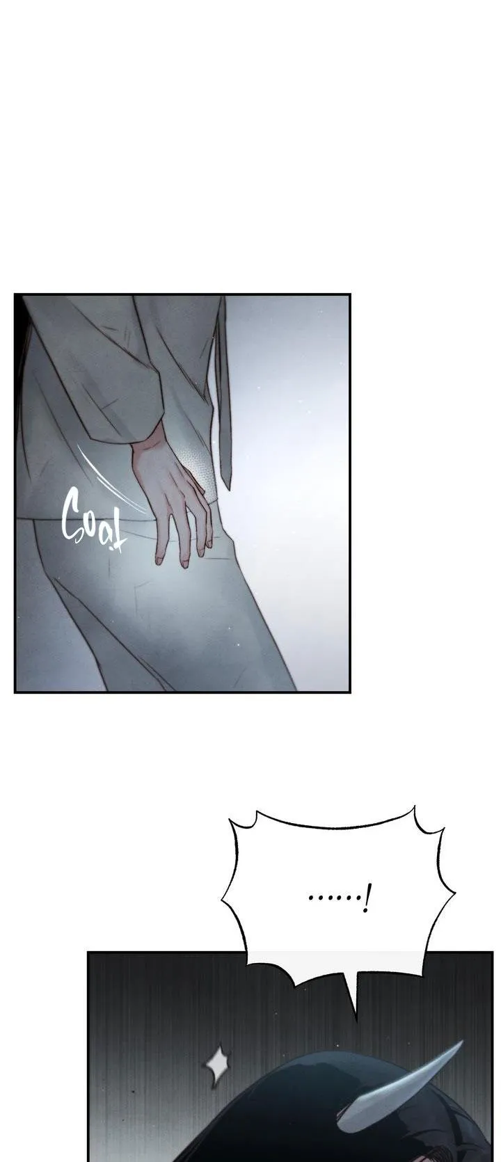 THUỐC ĐỘC Chapter 6 Trang 66