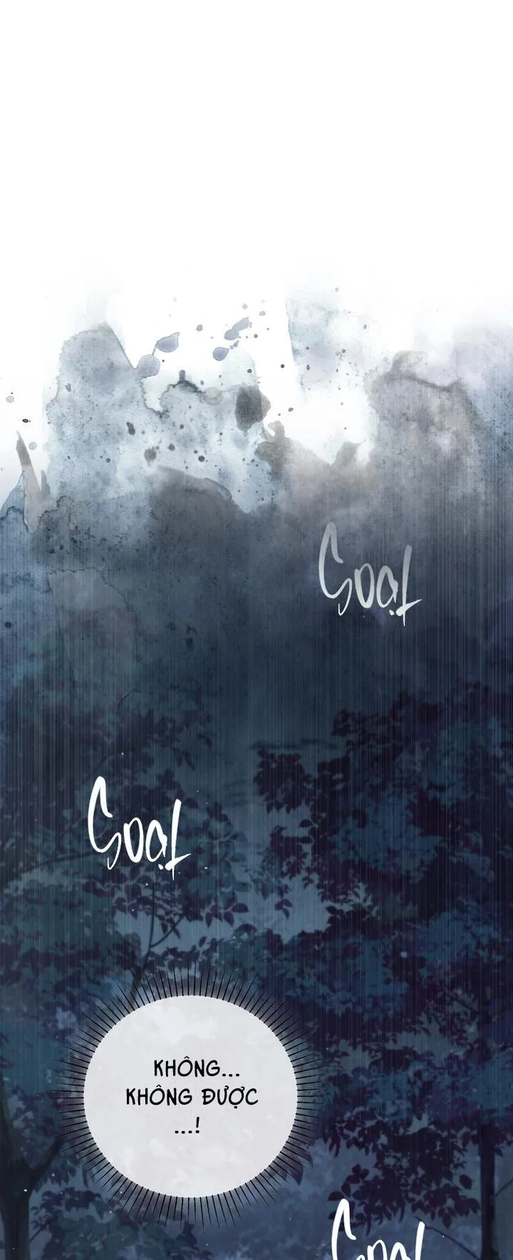 THUỐC ĐỘC Chapter 6 Trang 68