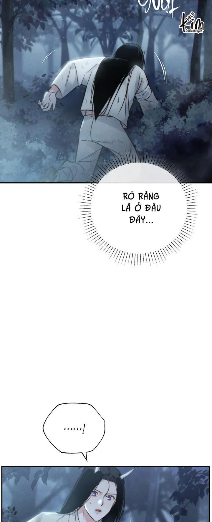 THUỐC ĐỘC Chapter 6 Trang 69