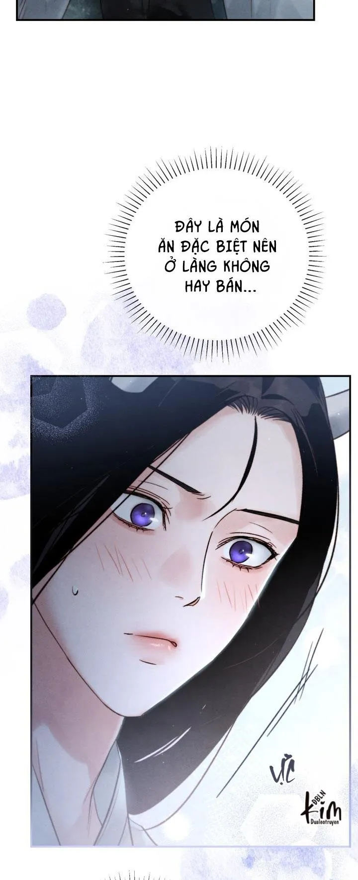 THUỐC ĐỘC Chapter 6 Trang 73