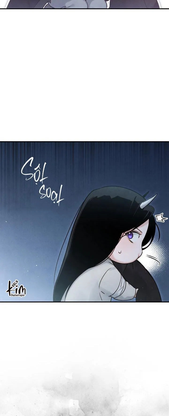 THUỐC ĐỘC Chapter 6 Trang 75