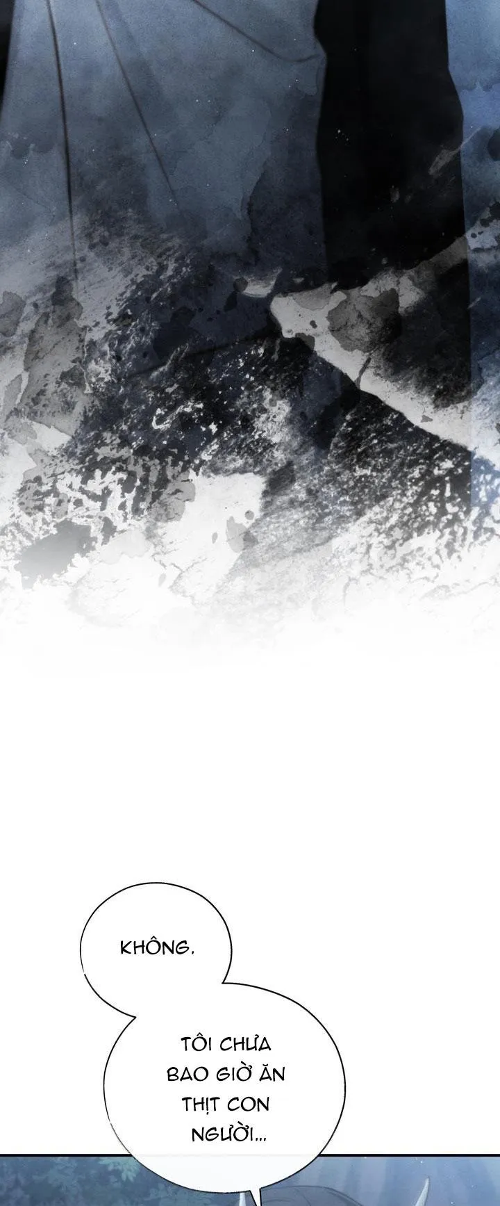 THUỐC ĐỘC Chapter 7 Trang 4