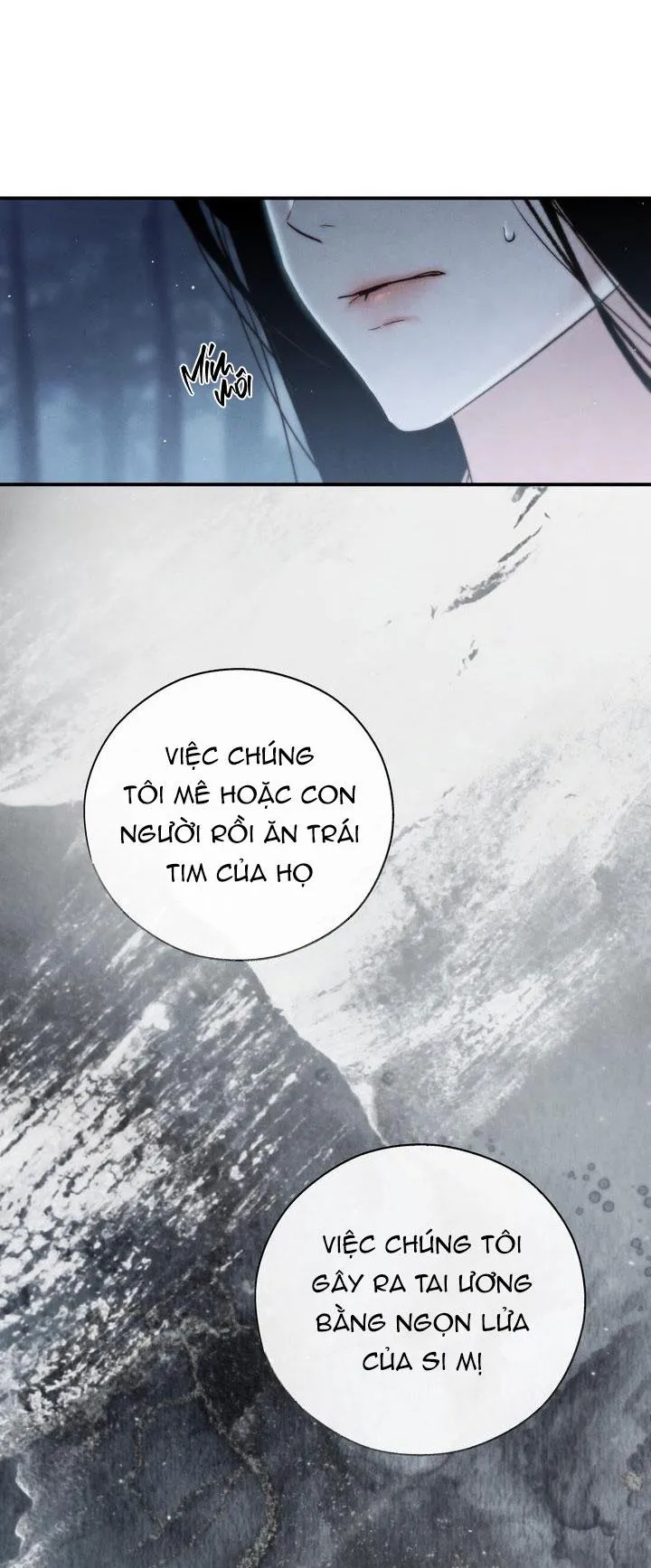 THUỐC ĐỘC Chapter 7 Trang 7