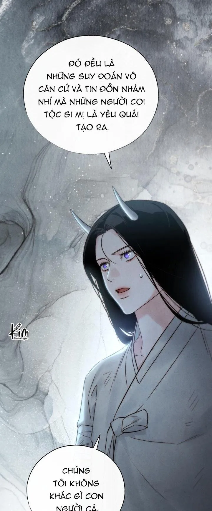 THUỐC ĐỘC Chapter 7 Trang 8