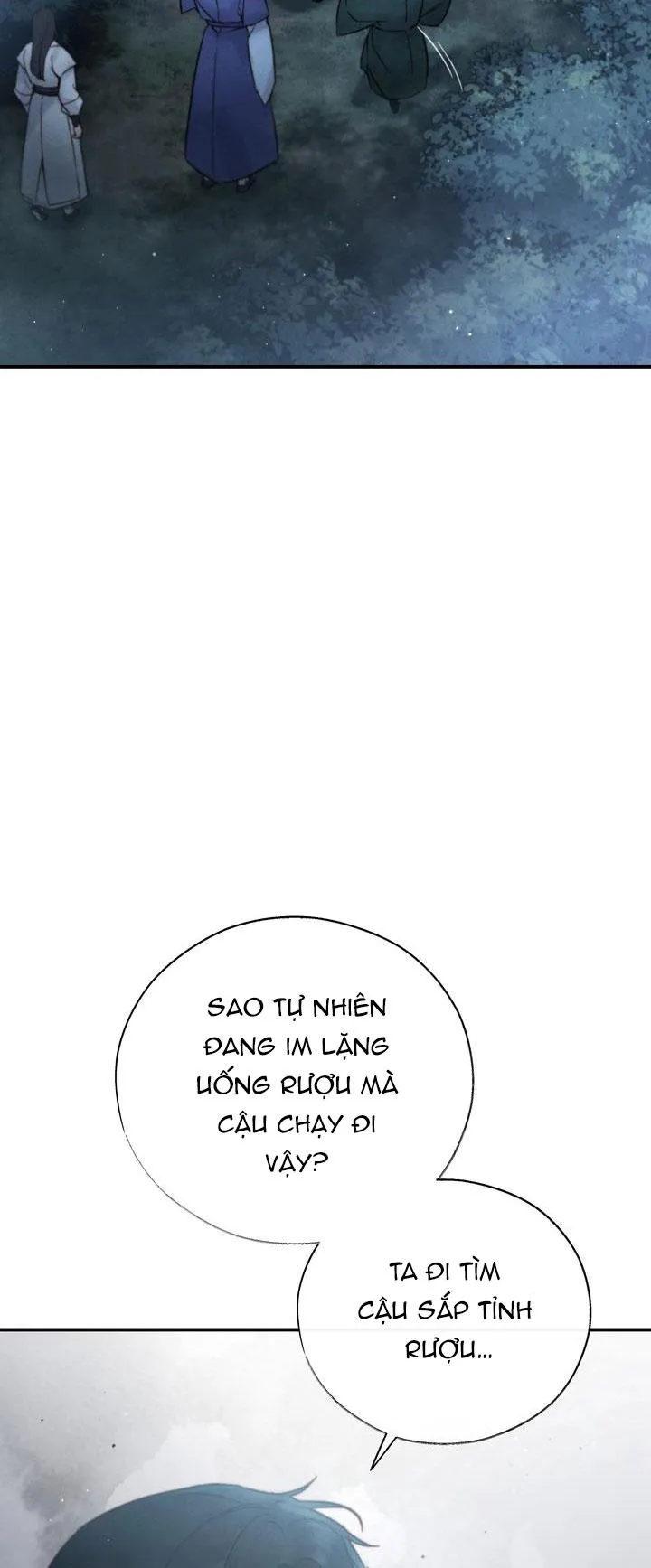 THUỐC ĐỘC Chapter 7 Trang 12