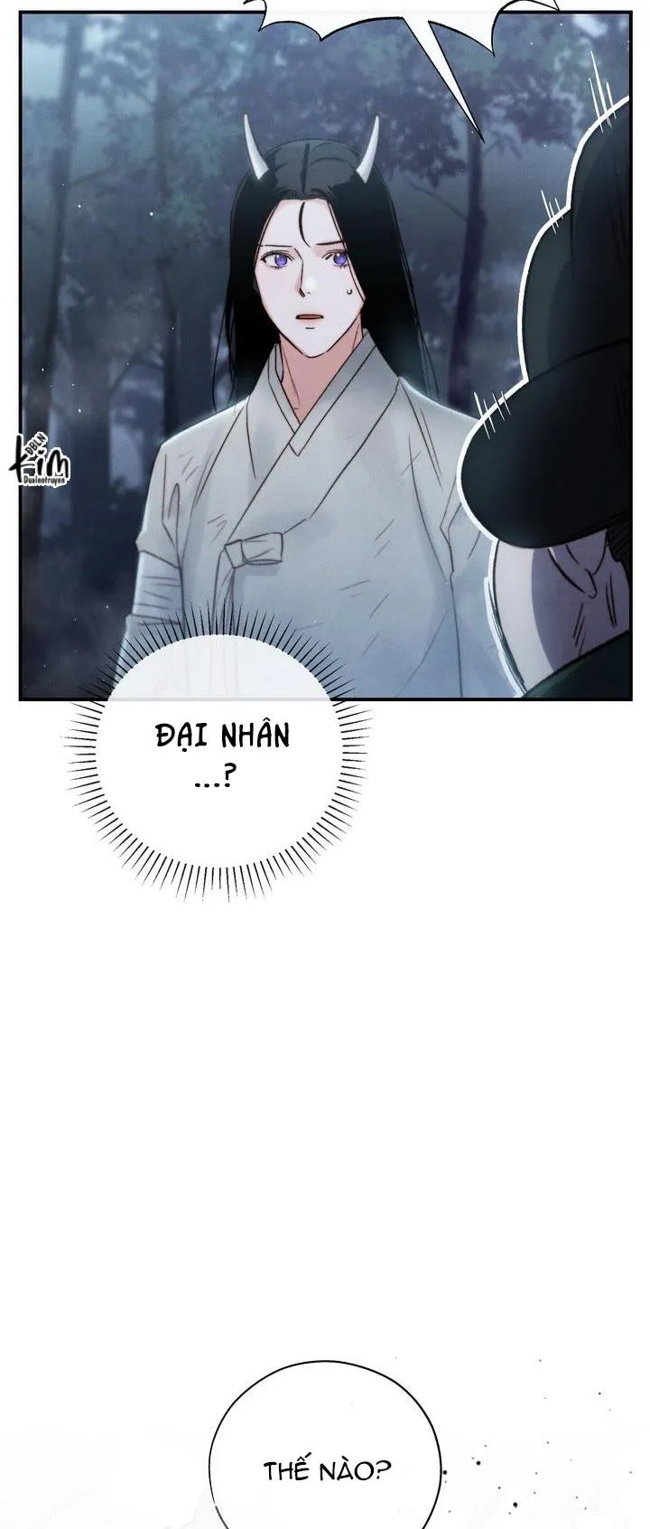 THUỐC ĐỘC Chapter 7 Trang 14