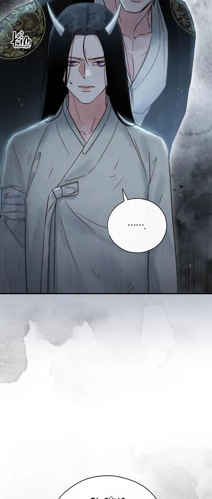 THUỐC ĐỘC Chapter 7 Trang 21