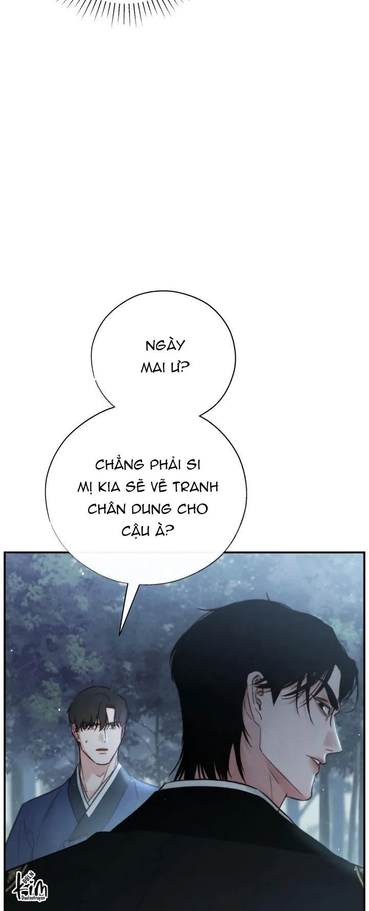 THUỐC ĐỘC Chapter 7 Trang 24