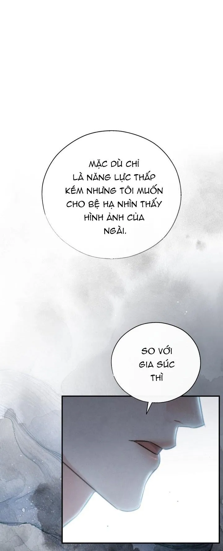 THUỐC ĐỘC Chapter 7 Trang 27