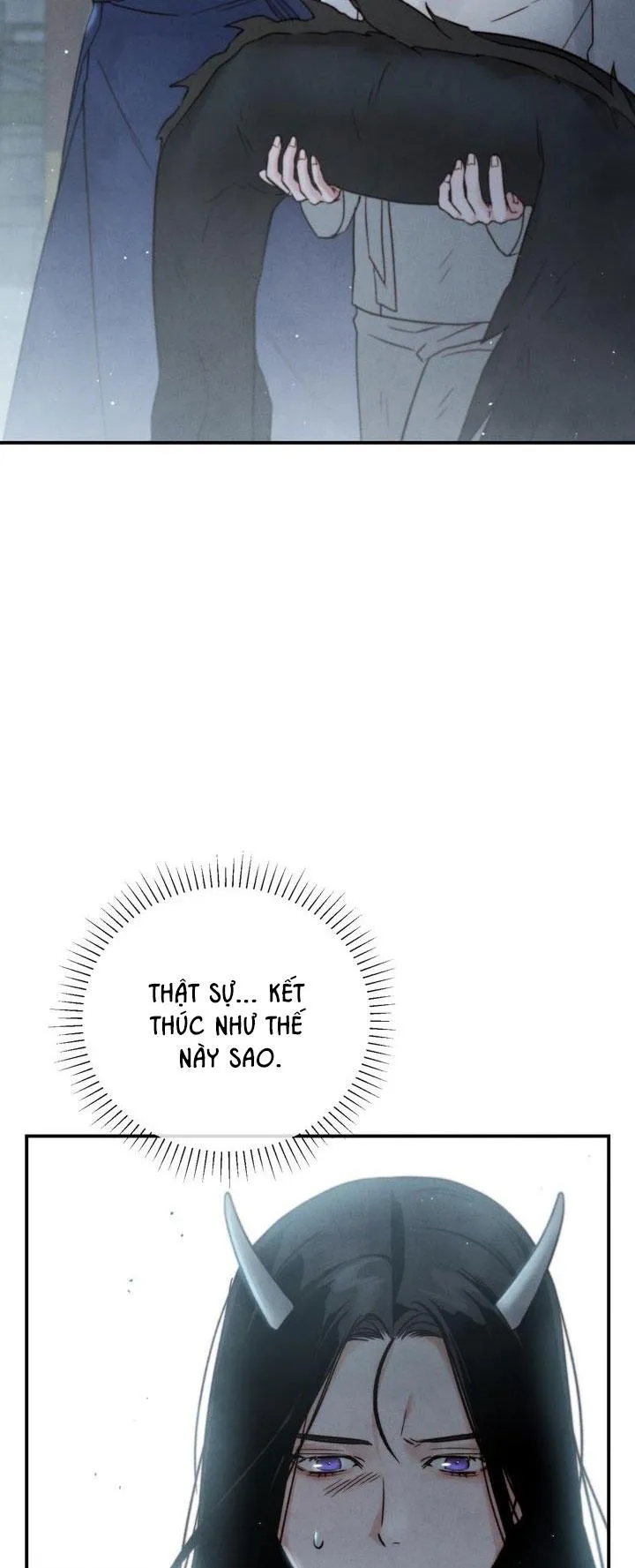 THUỐC ĐỘC Chapter 7 Trang 32