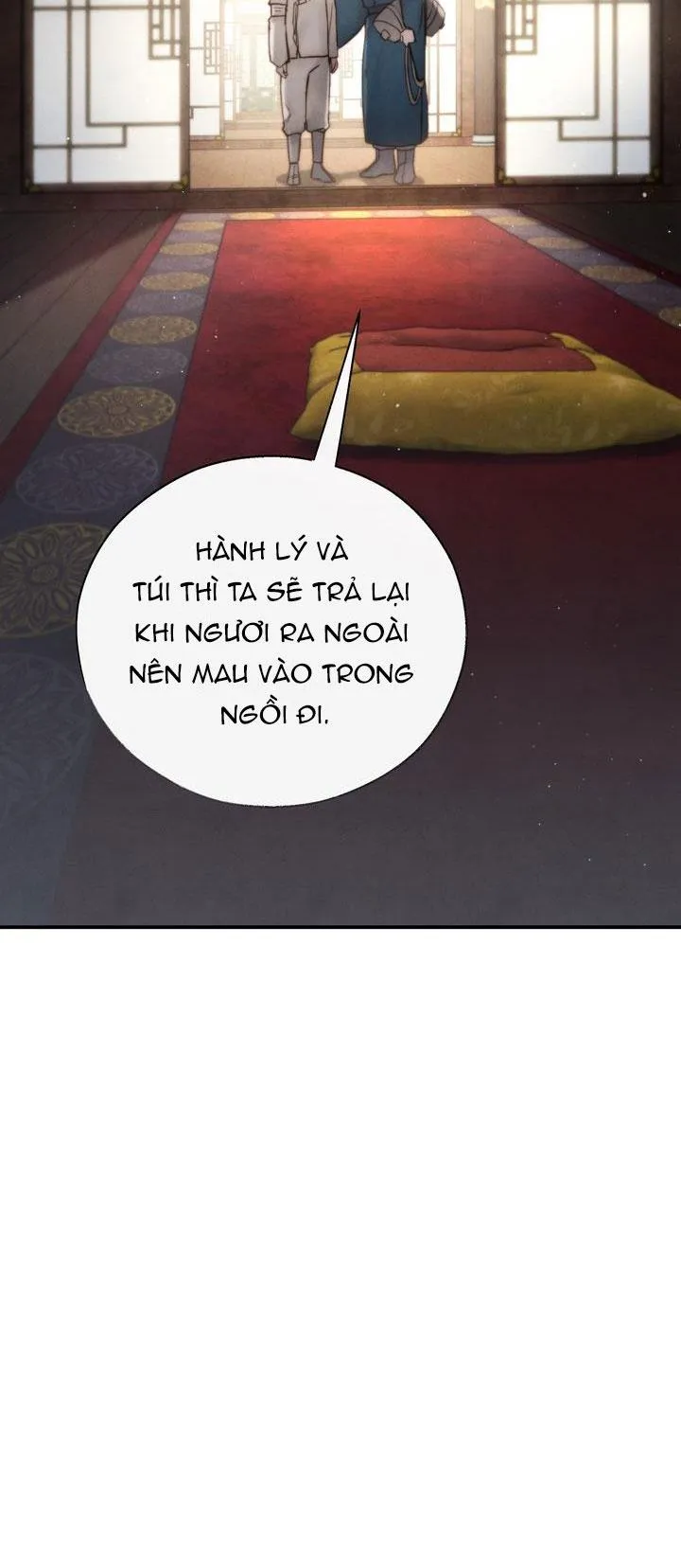 THUỐC ĐỘC Chapter 7 Trang 39