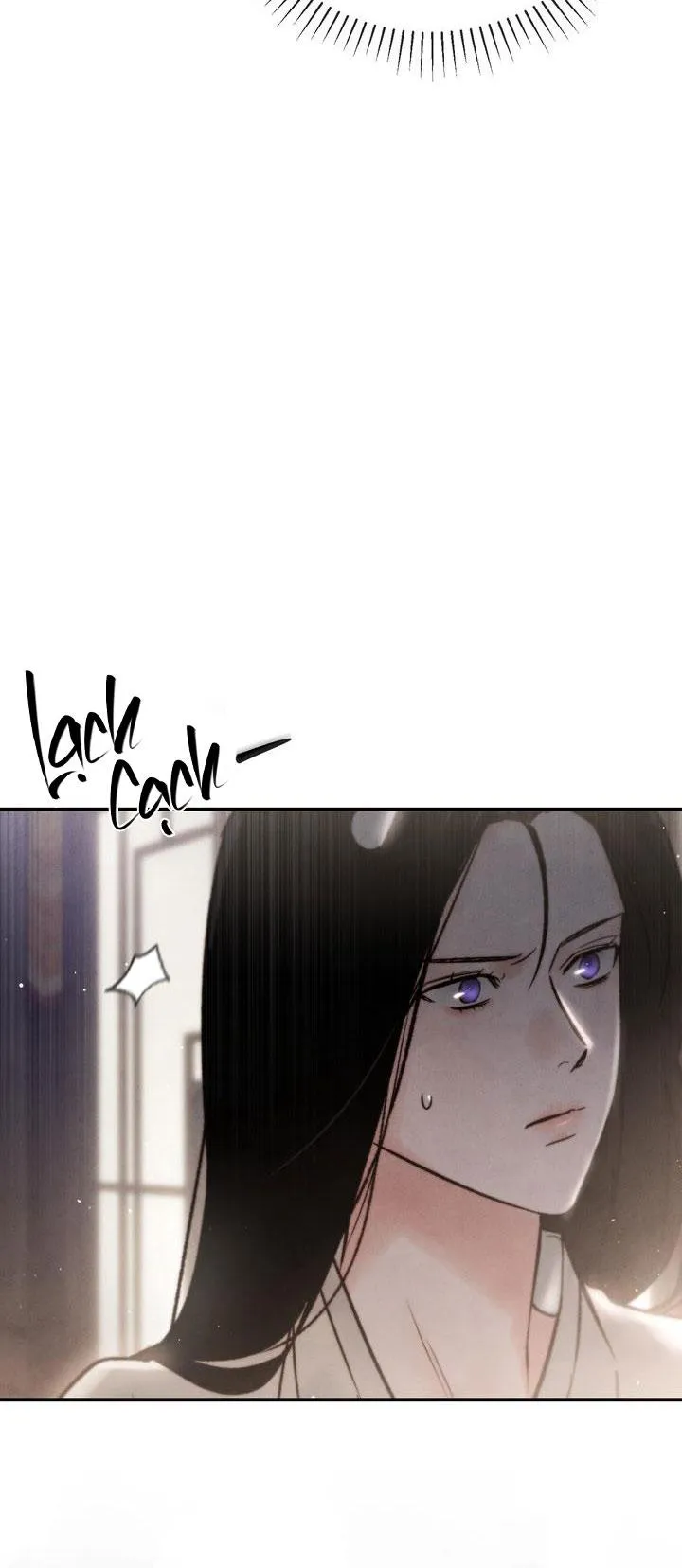 THUỐC ĐỘC Chapter 7 Trang 41