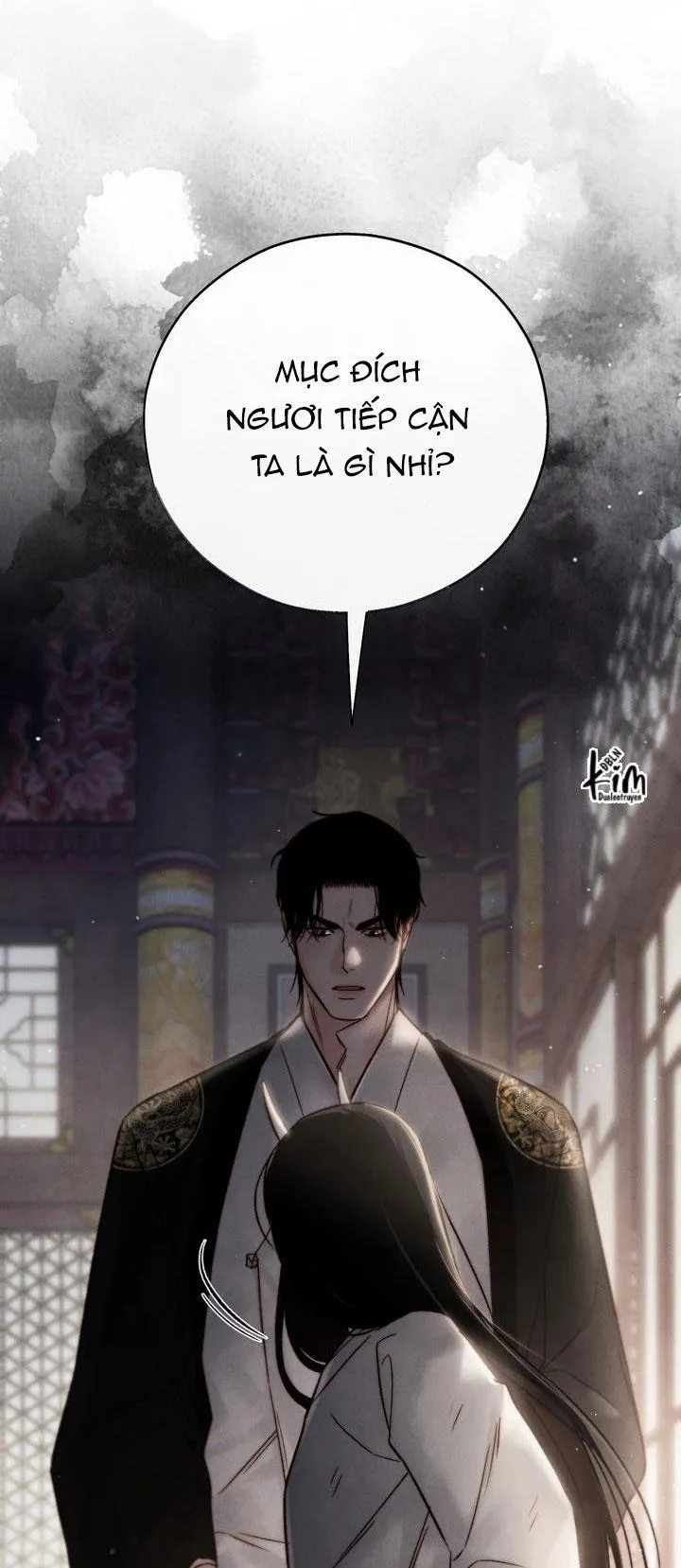 THUỐC ĐỘC Chapter 7 Trang 42