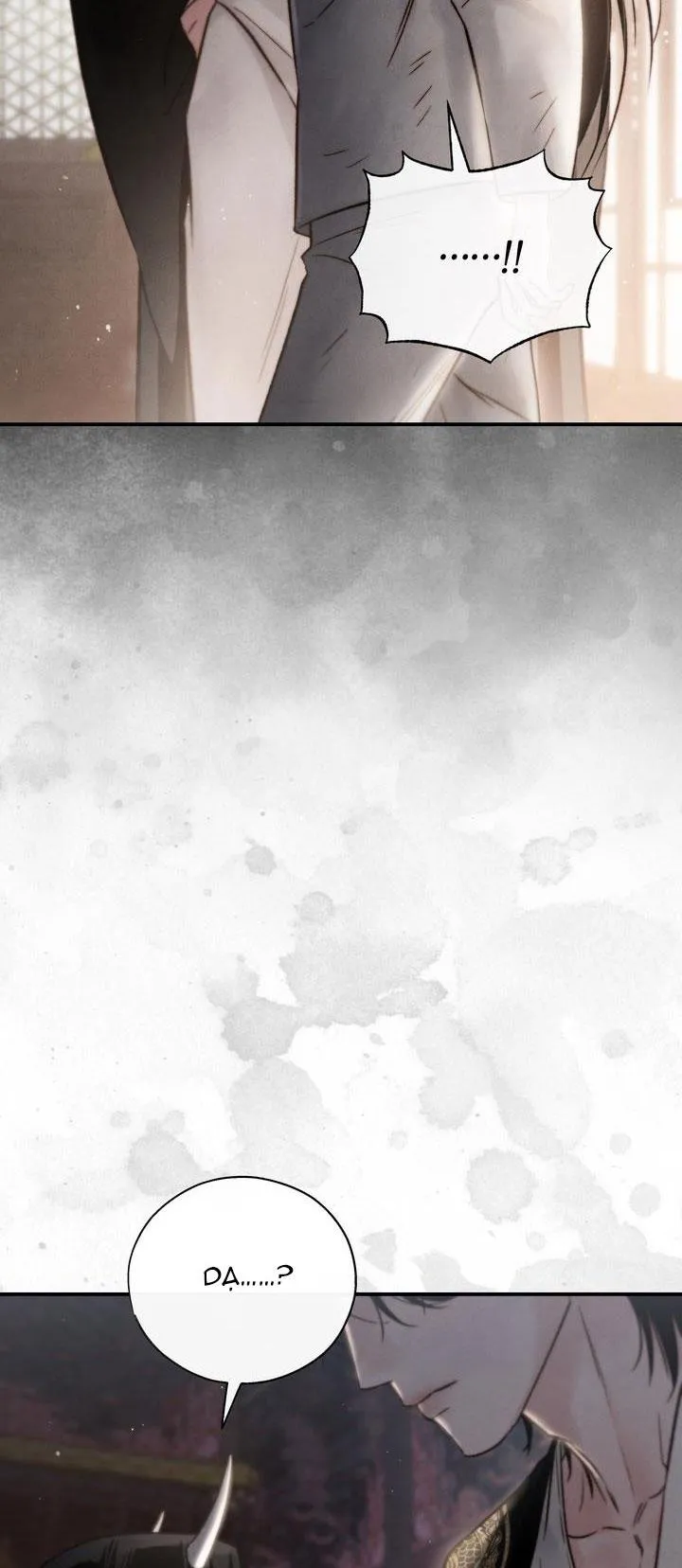 THUỐC ĐỘC Chapter 7 Trang 43