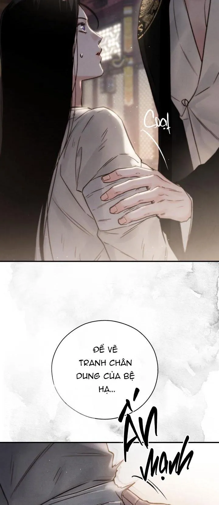 THUỐC ĐỘC Chapter 7 Trang 44