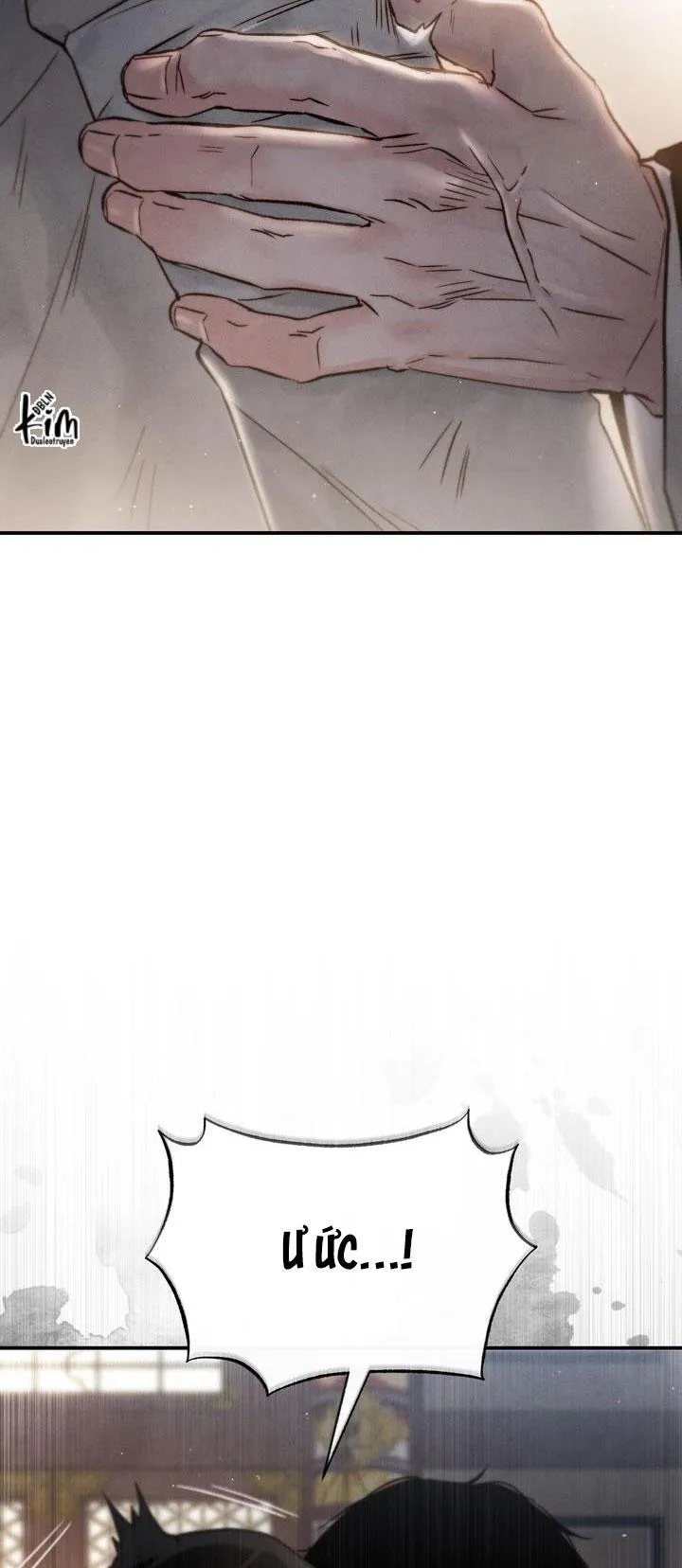 THUỐC ĐỘC Chapter 7 Trang 45
