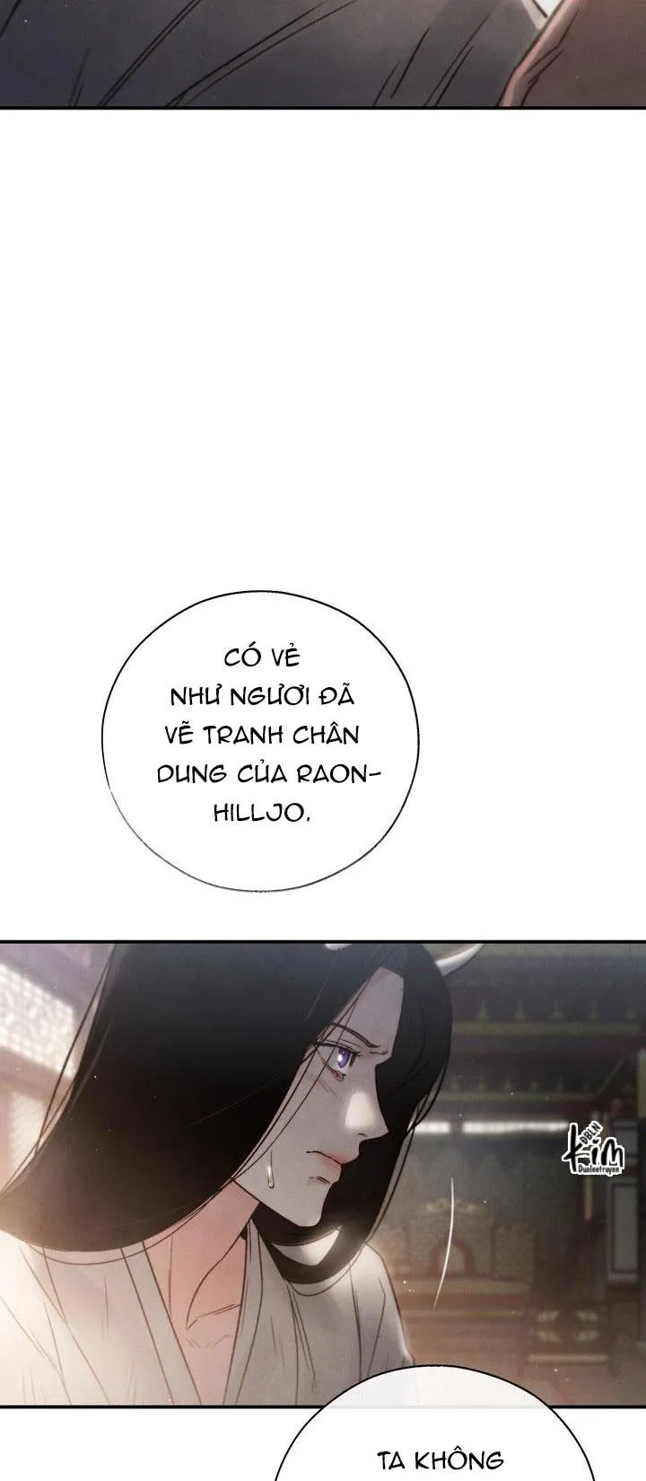 THUỐC ĐỘC Chapter 7 Trang 49