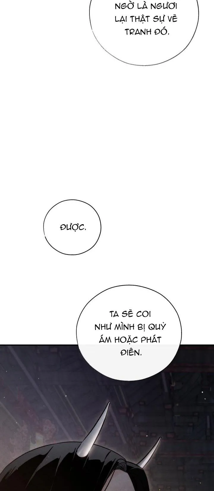 THUỐC ĐỘC Chapter 7 Trang 50