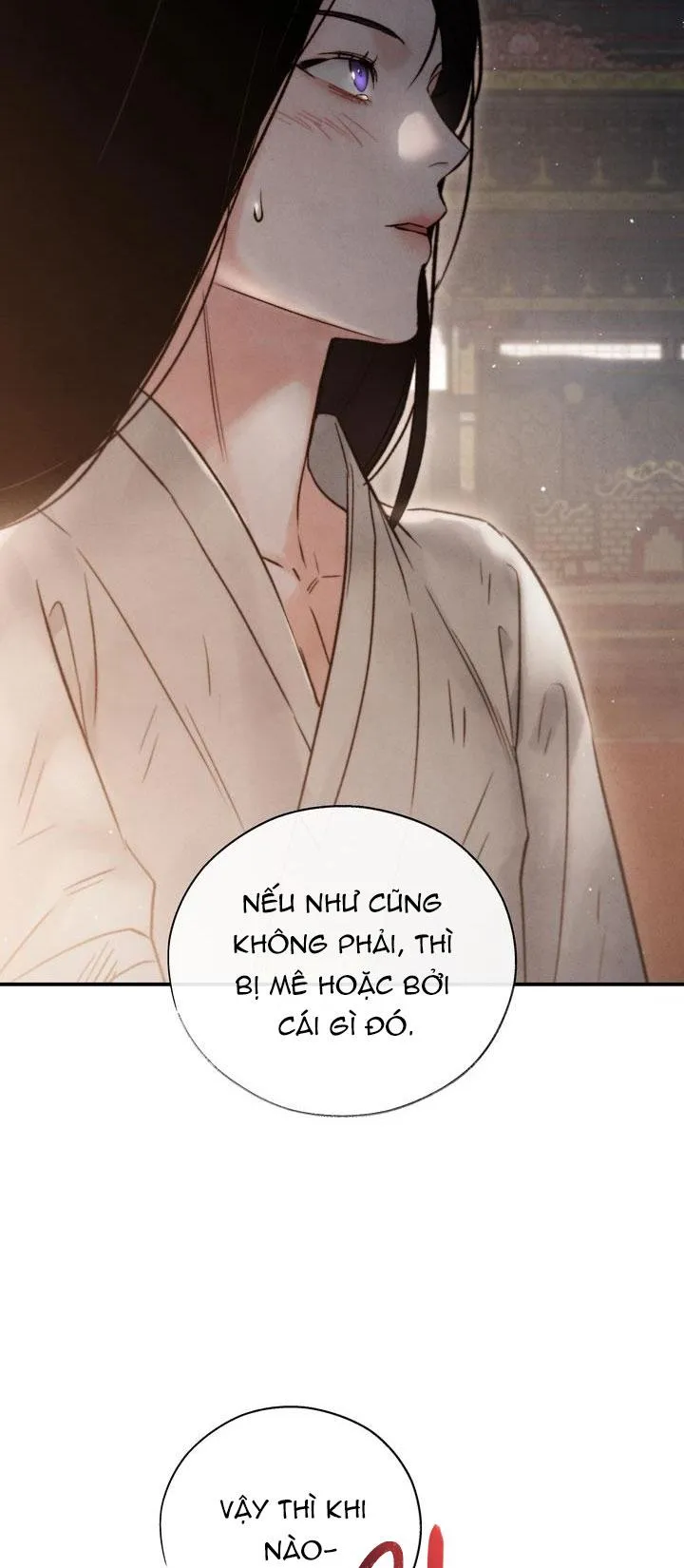 THUỐC ĐỘC Chapter 7 Trang 51