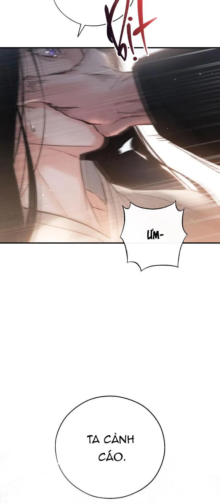THUỐC ĐỘC Chapter 7 Trang 52