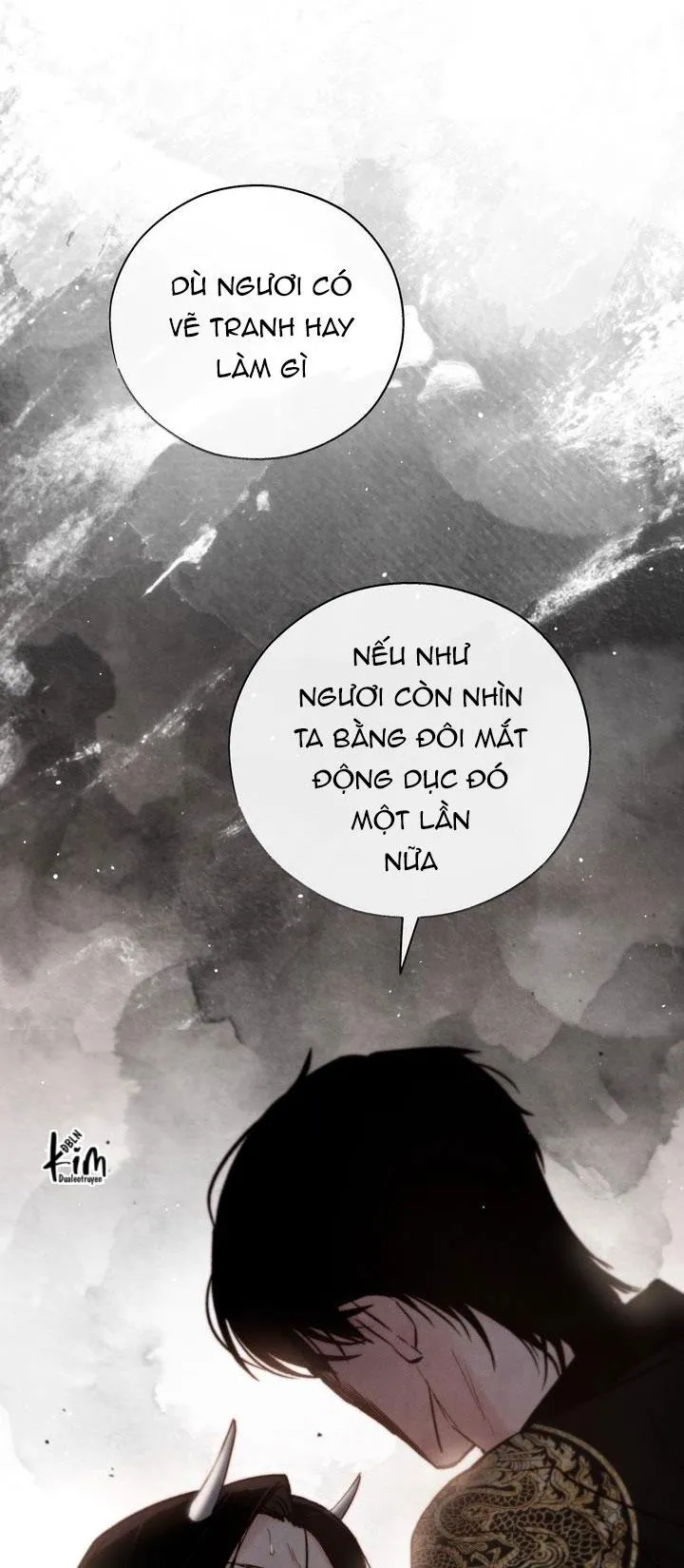 THUỐC ĐỘC Chapter 7 Trang 53