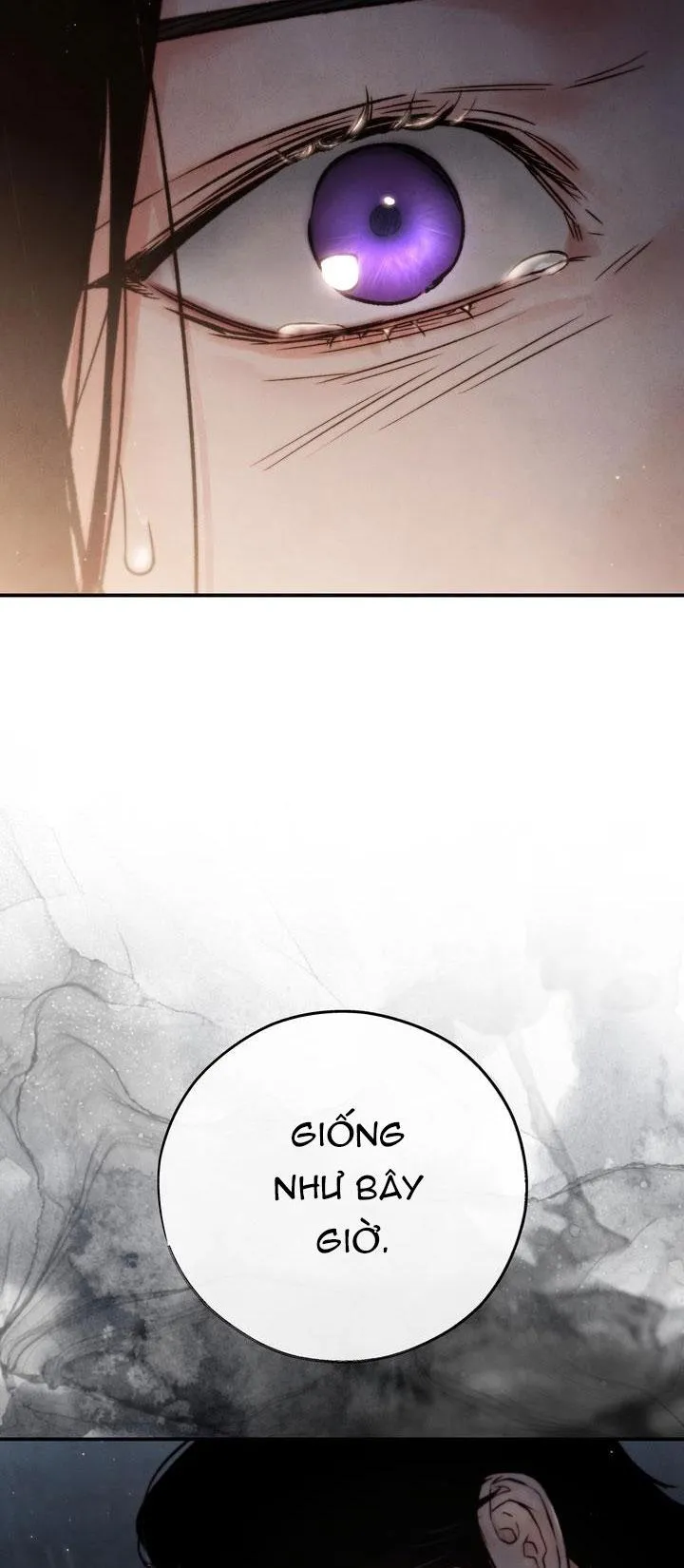 THUỐC ĐỘC Chapter 7 Trang 55
