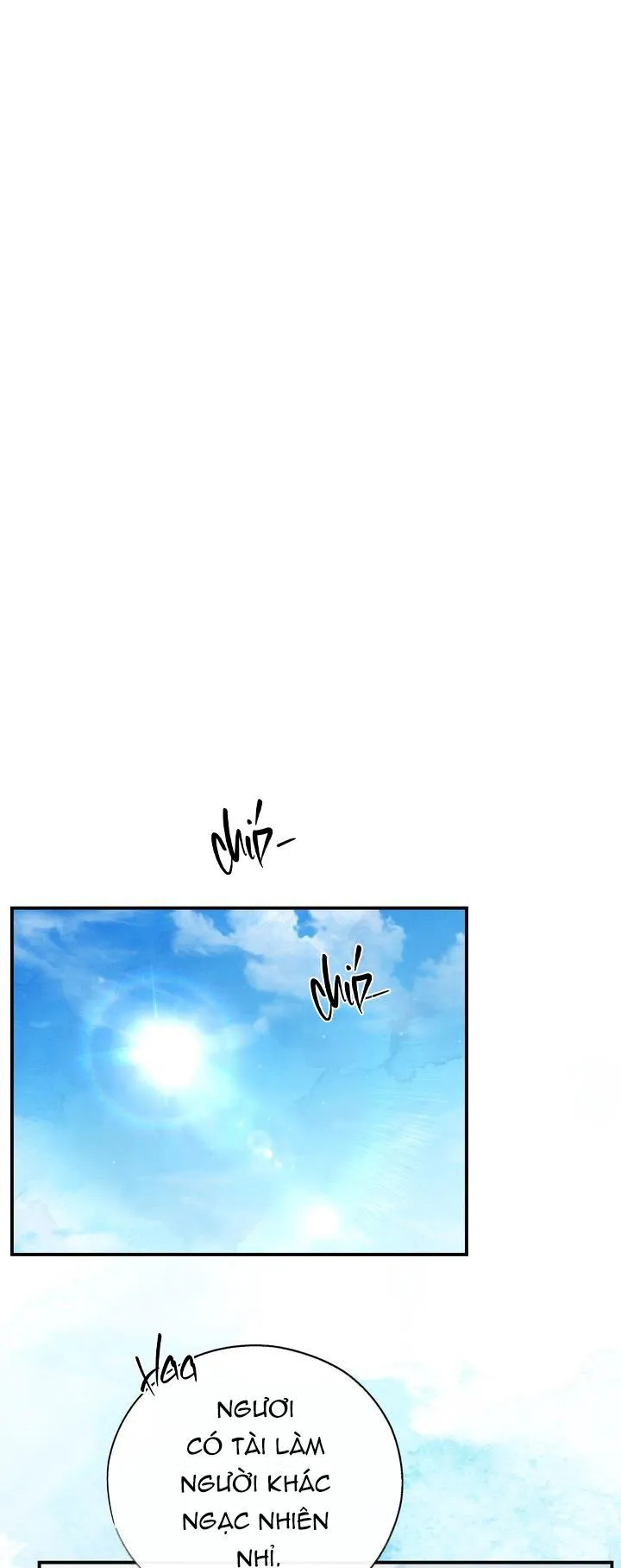 THUỐC ĐỘC Chapter 7 Trang 57