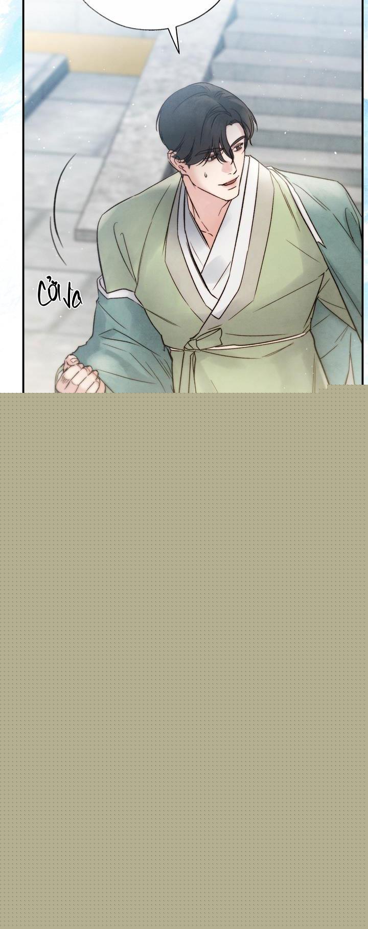 THUỐC ĐỘC Chapter 7 Trang 58