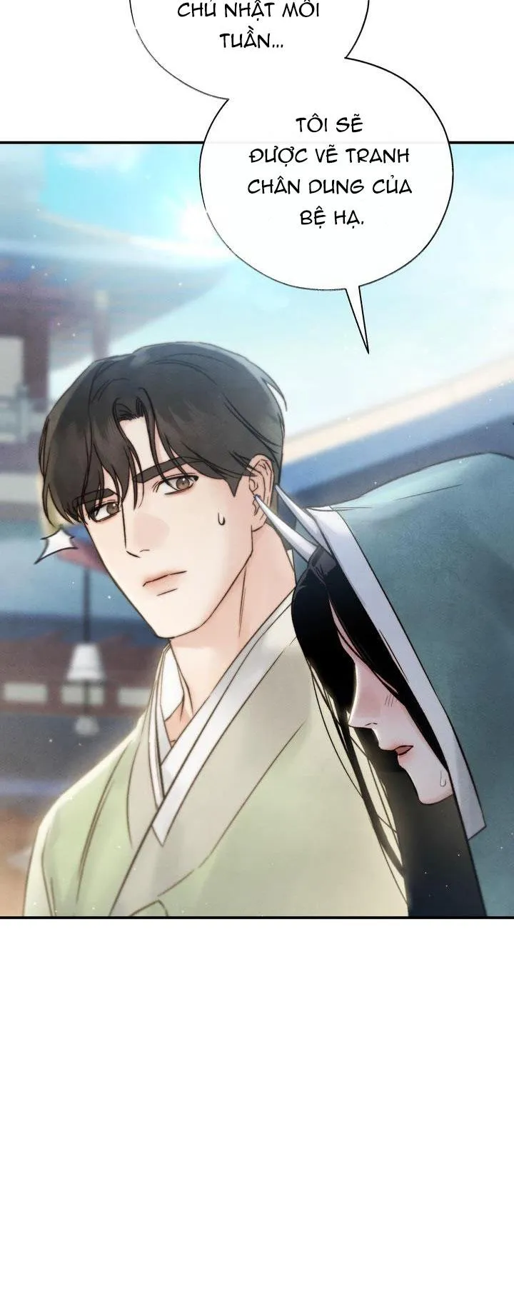 THUỐC ĐỘC Chapter 7 Trang 60