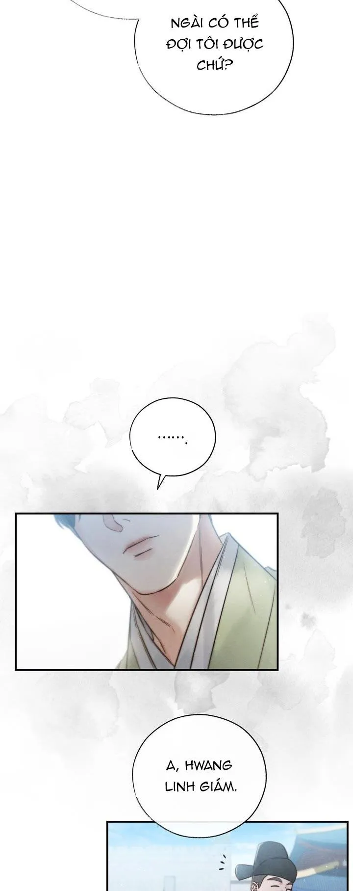 THUỐC ĐỘC Chapter 7 Trang 62