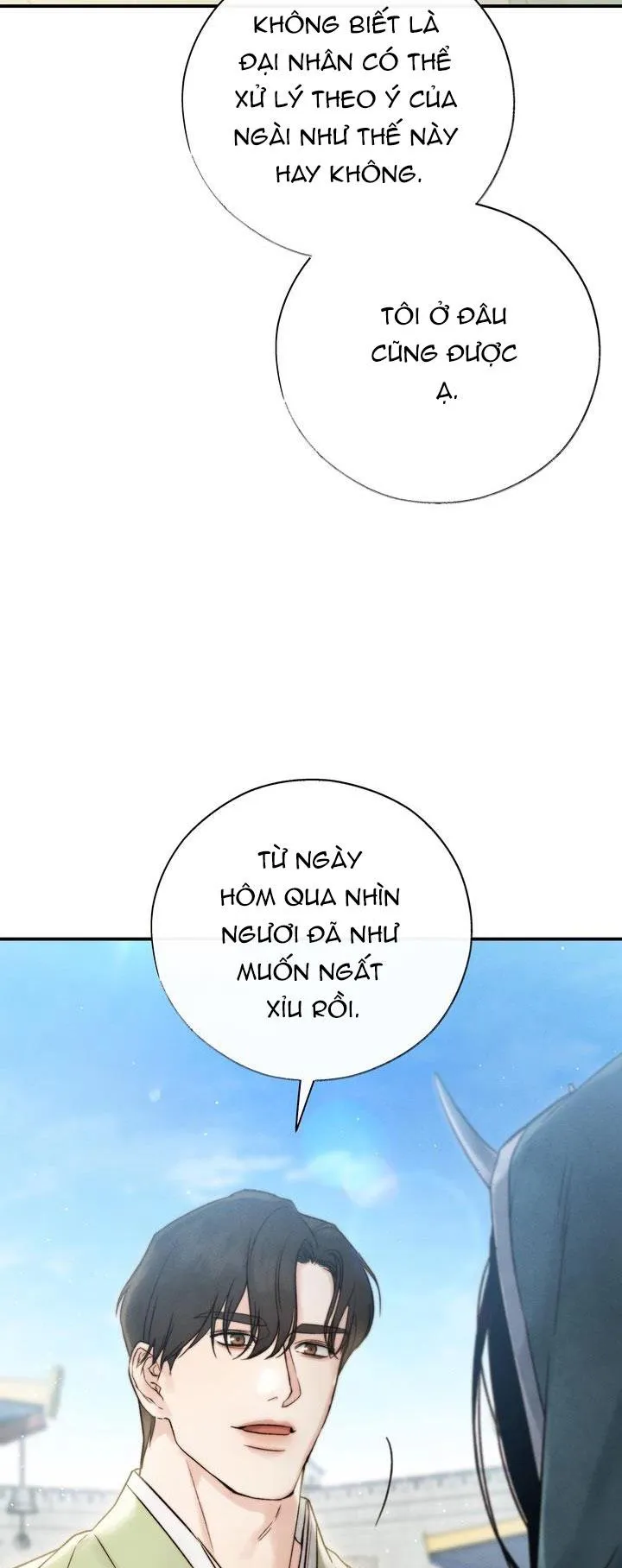 THUỐC ĐỘC Chapter 7 Trang 64