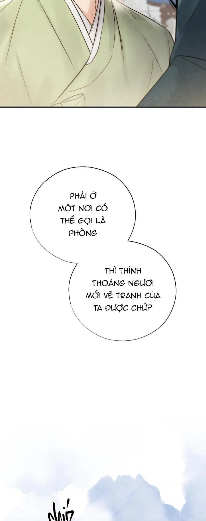 THUỐC ĐỘC Chapter 7 Trang 65