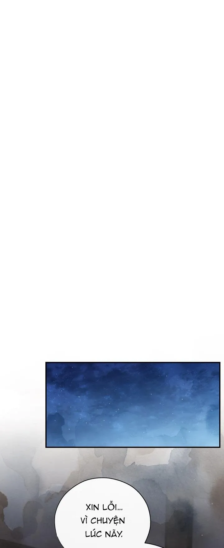 THUỐC ĐỘC Chapter 7 Trang 70