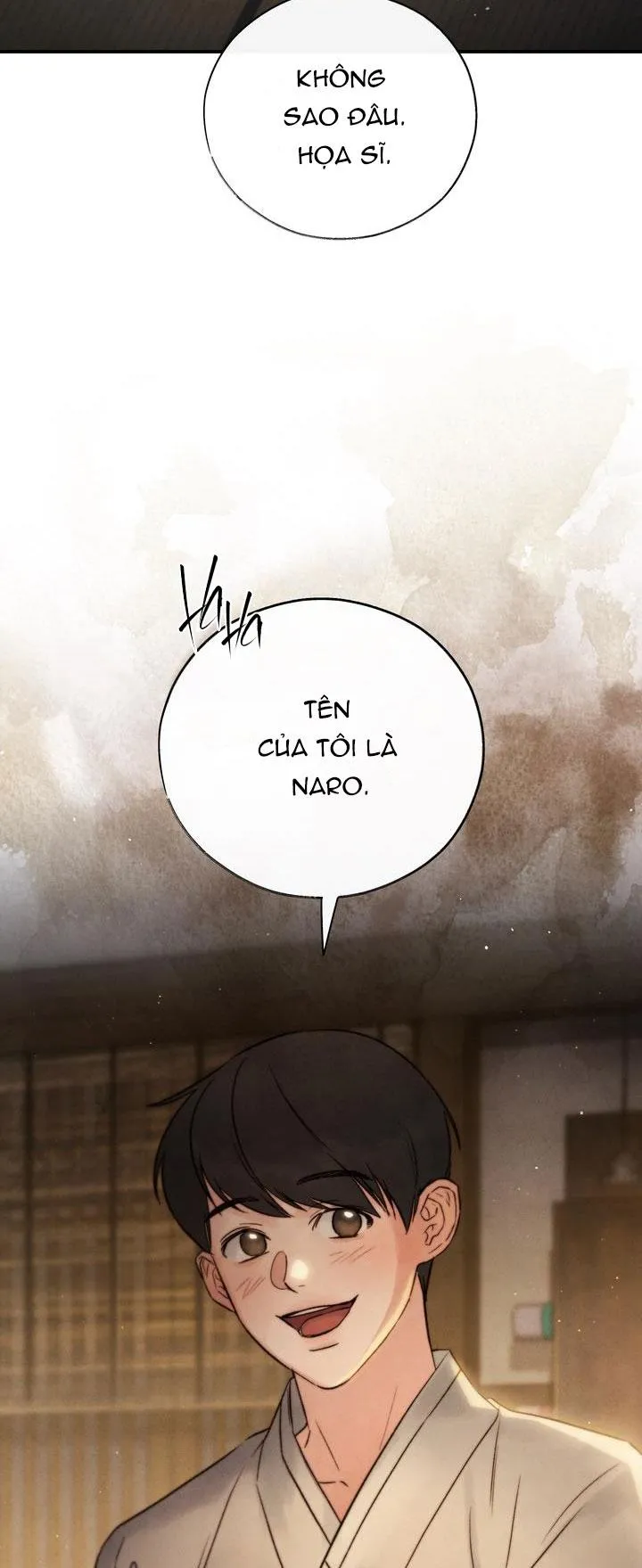THUỐC ĐỘC Chapter 7 Trang 72