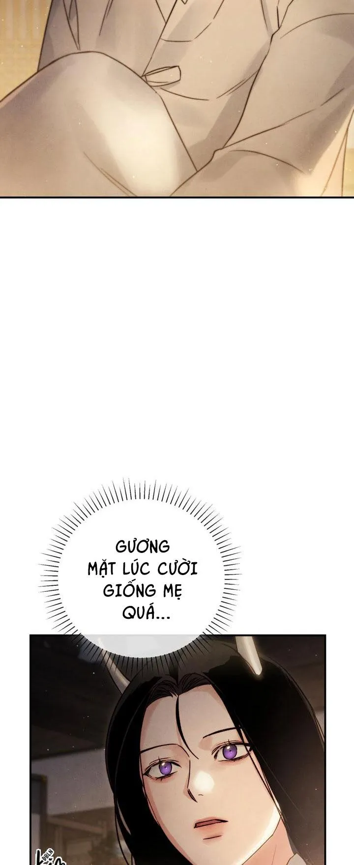 THUỐC ĐỘC Chapter 7 Trang 73