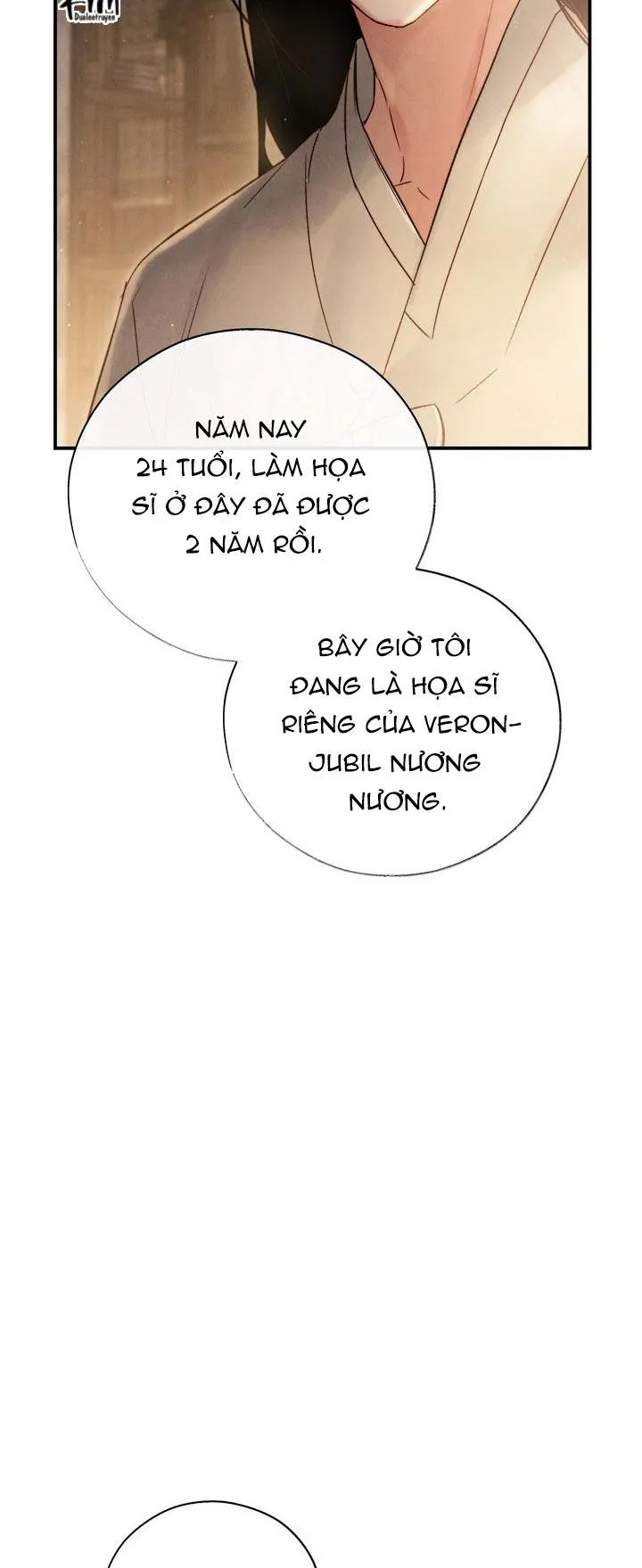 THUỐC ĐỘC Chapter 7 Trang 74