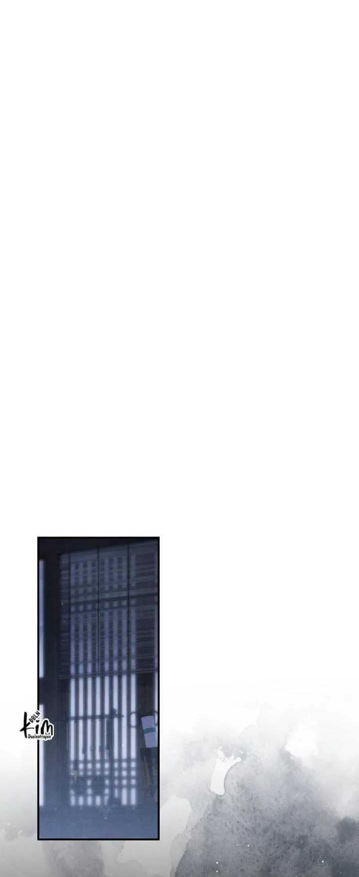 THUỐC ĐỘC Chapter 7 Trang 78