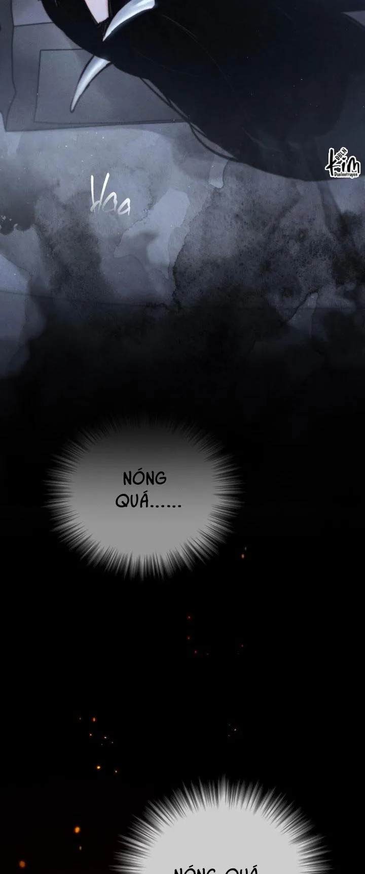 THUỐC ĐỘC Chapter 7 Trang 81