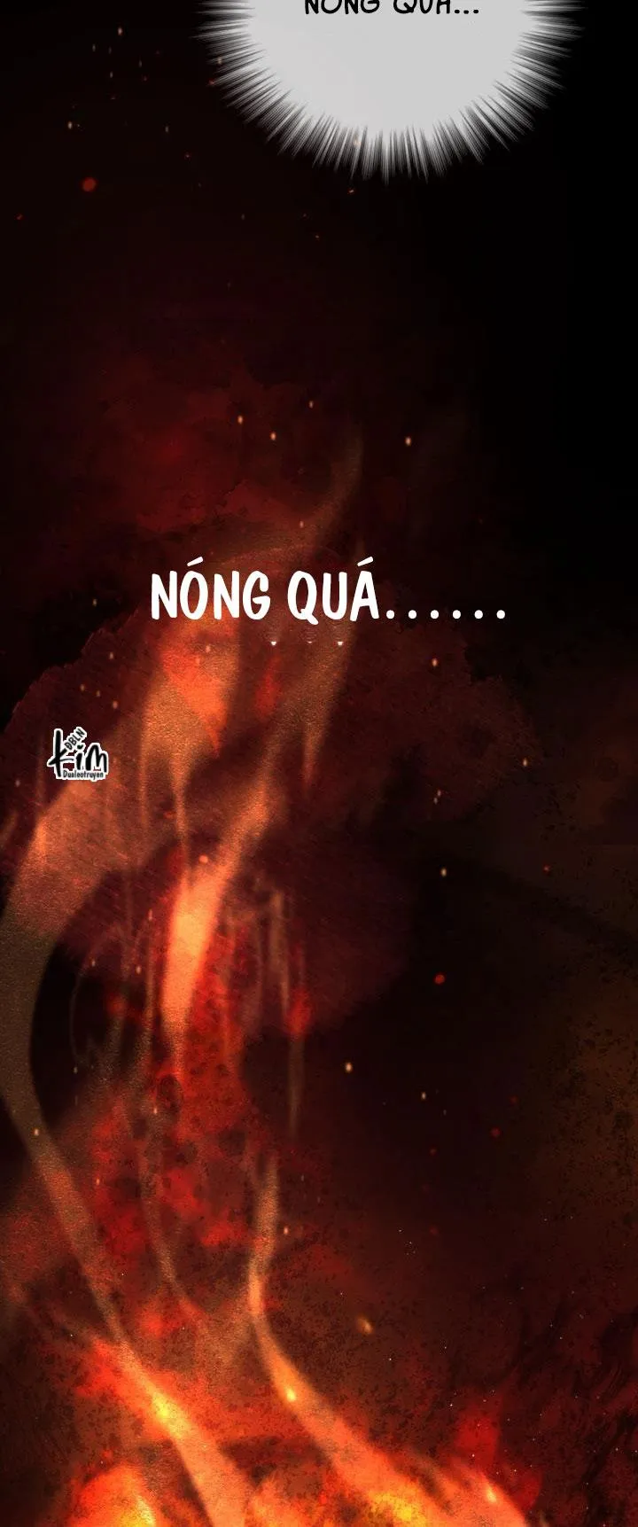 THUỐC ĐỘC Chapter 7 Trang 82